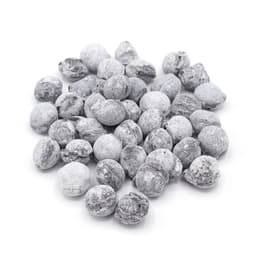 Uncle Joe's Winter Nips Jar 2.7kg 