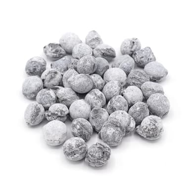 Uncle Joe's Winter Nips - 1 x 2.7kg Jar