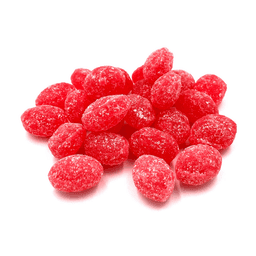 Stockley's Sarsaparilla Drops 3.18kg