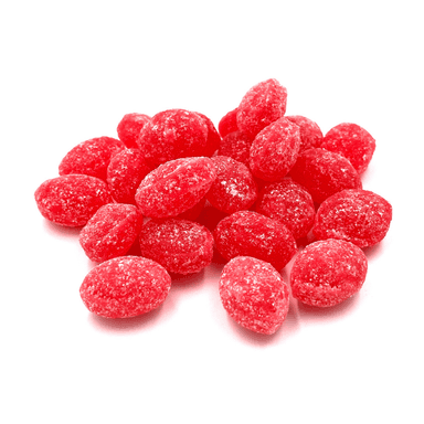 Stockley's Sarsaparilla Drops 3.18kg