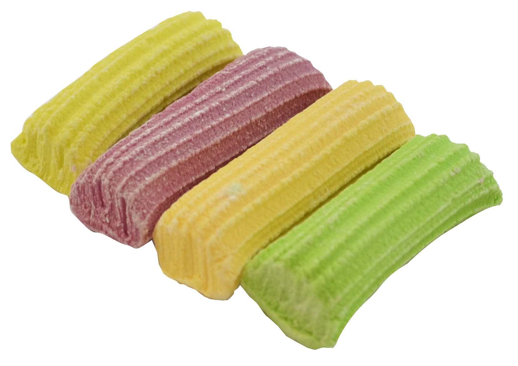 Stockleys Fruit Rock 3kg