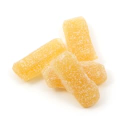 Gray's Herbal Tablets Jar 2.72kg