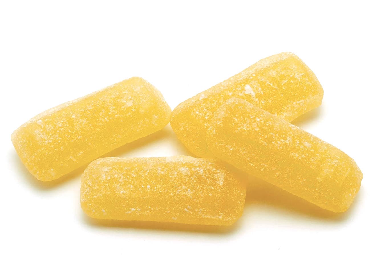 Gray's Herbal Tablets