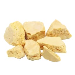 Stockley's Honeycomb Bags 150g