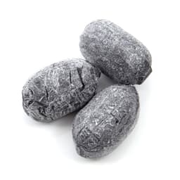 Barnett's Sugar Free Army & Navy 2kg