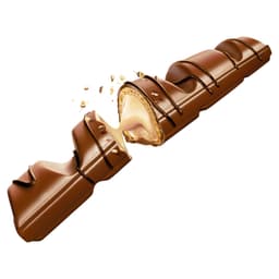 Kinder Bueno 3 Pack 132g
