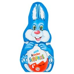 kinder-surprise-easter-bunny-75g