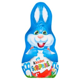 Kinder Surprise Bunny 75g 