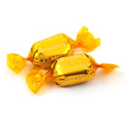 2484