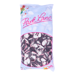 Park Lane Jelly Grapes Bag 2.5kg