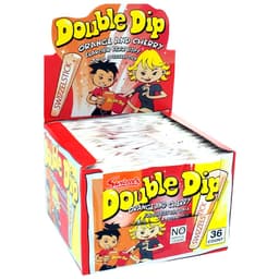 Swizzels Double Dip 19g
