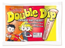 Swizzels Double Dip 19g