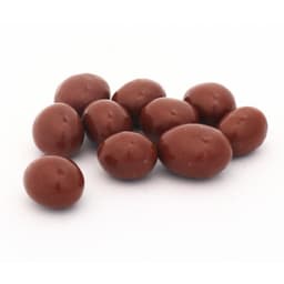 Kingsway Chocolate Flavour Peanuts 3kg