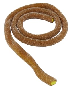 Giant Fizzy Cola Cables 6kg