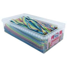 Vidal Rainbow Belts Tub