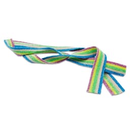 Vidal Rainbow Belts Tub