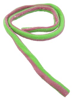 Vidal Giant Sour Watermelon Cable 6kg
