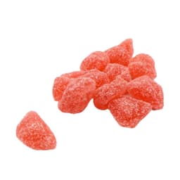 Barnetts Mitre Cola Pips Jar 3kg