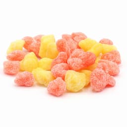 Barnetts Sherbet Pips Jar 3kg
