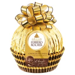Grand Ferrero Rocher 125g