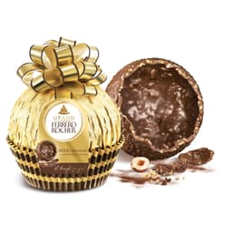 Grand Ferrero Rocher 125g