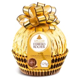 Grand Ferrero Rocher 125g