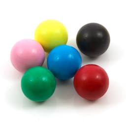 Kingsway Standard Gobstopper