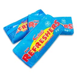 Swizzels Refreshers 3kg