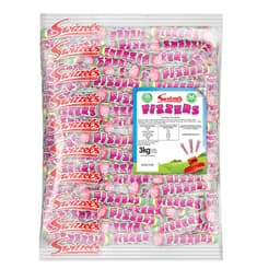 Swizzels Original Fizzers 3kg