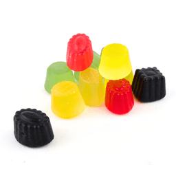 Kingsway Mini Gems 3kg