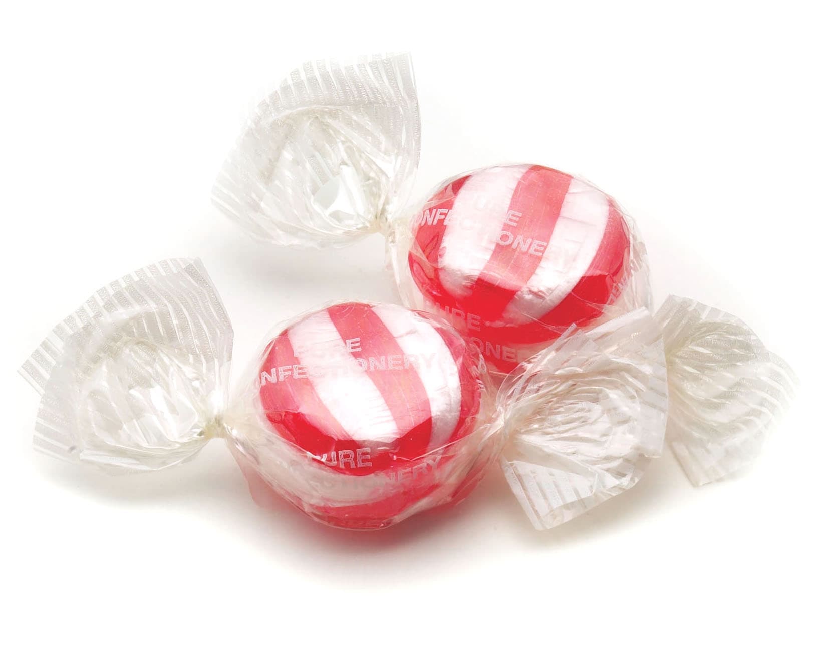 Kingsway Clove Drops
