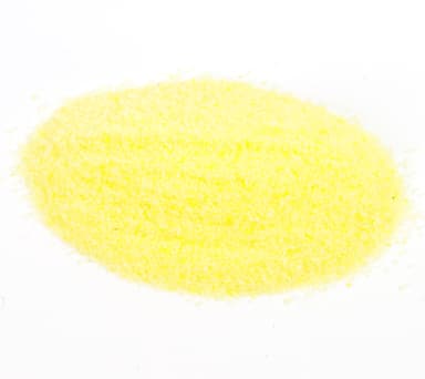Westheads Lemon Crystals - 1 x 3kg Bag