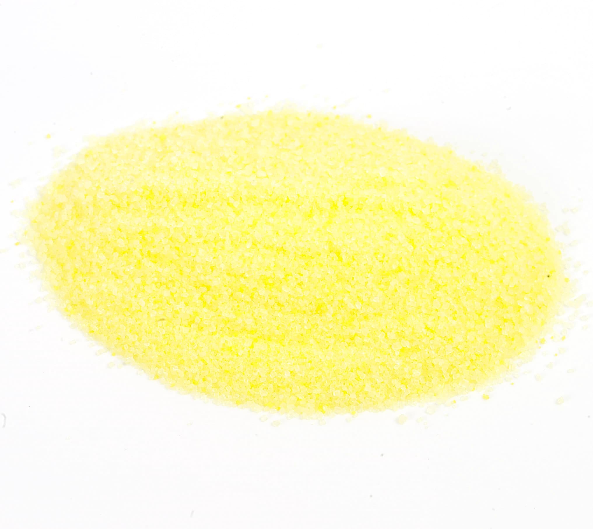 Westheads Lemonade Crystals