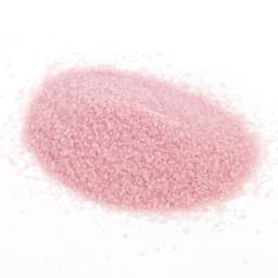 Raspberry Crystals 3kg