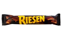 Riesen Chocolate Chew Stick Pack