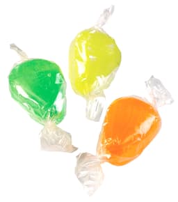 Kingsway Jargonelle Pears