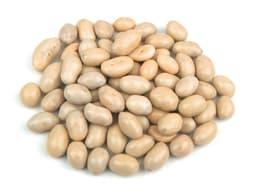 Carol Anne Caramel Coated Raisins 3kg