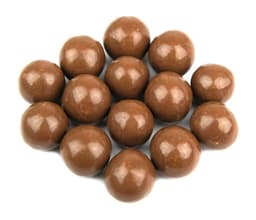 Carol Anne Milk Chocolate Covered Hazelnut 3kg