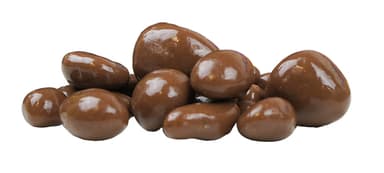 Bonnerex Fruit and Nut - 1 x 3kg Bag