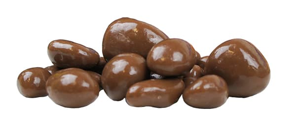 Wholesale Bonnerex Fruit and Nut 3kg