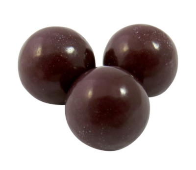 Kingsway Aniseed Balls