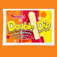 Double Dip