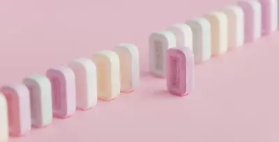 PEZ: ALL YOU NEED TO KNOW