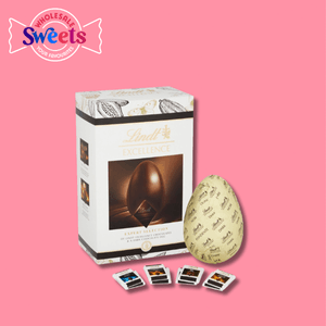 Lindt Excellence Egg