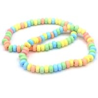 Candy Necklaces