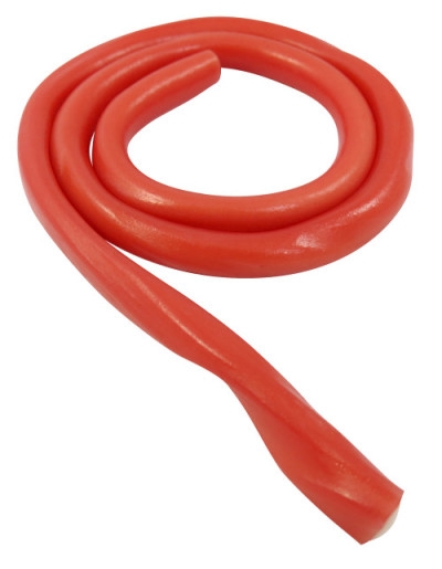 Vidal Giant Strawberry Cables