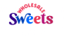 wholesale-sweets-logo