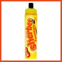 Sherbet Fountain