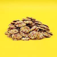 Jazzies