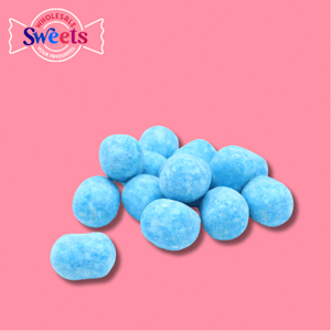 Kingsway Blue Raspberry Bon Bons